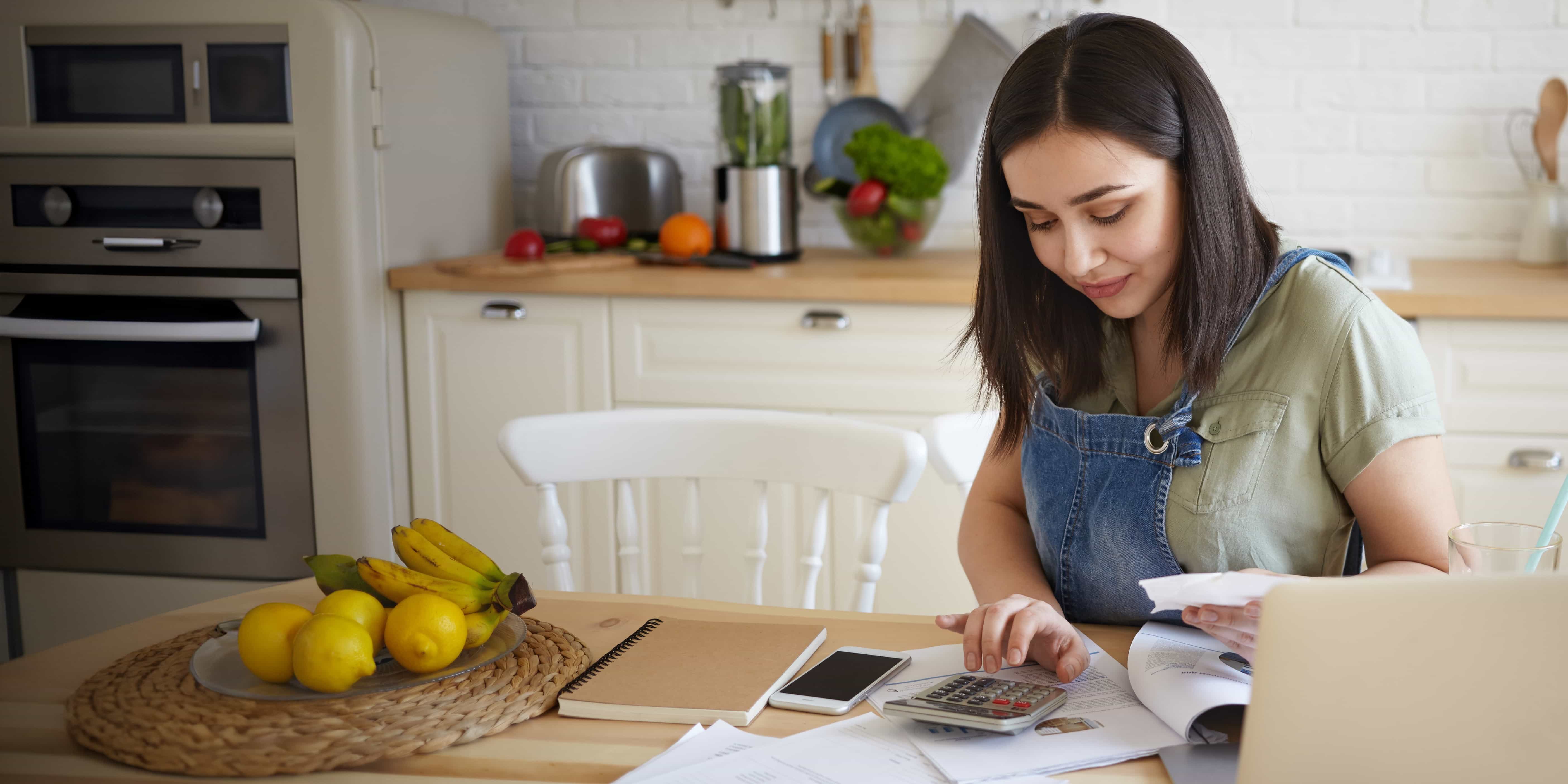 Konverza Background Image