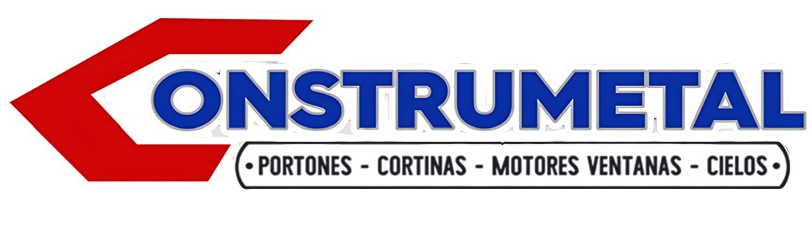 Construmetal