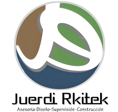 Juerdi