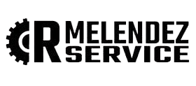 Melendez