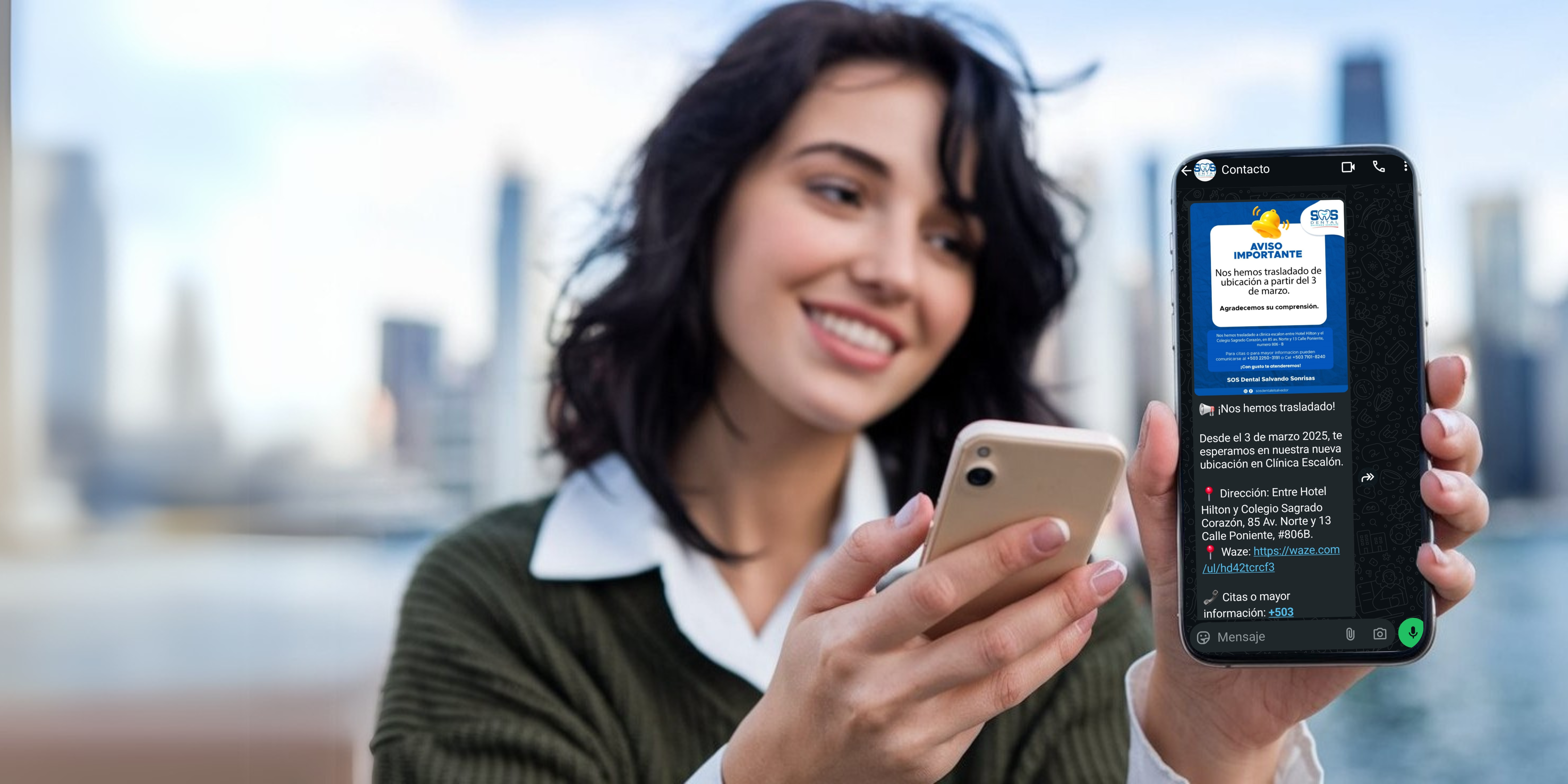 Konverza Background Image