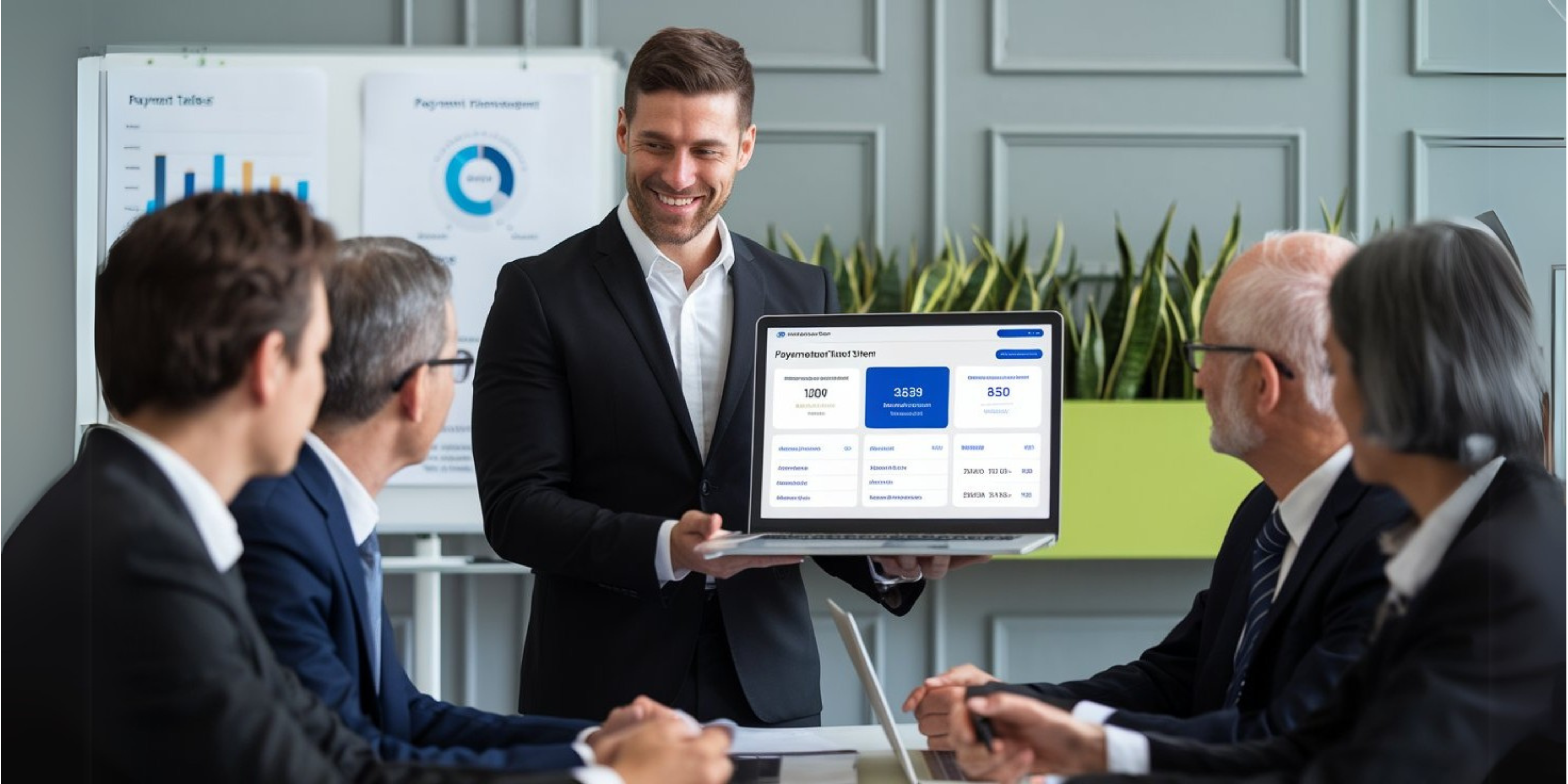 Konverza Background Image